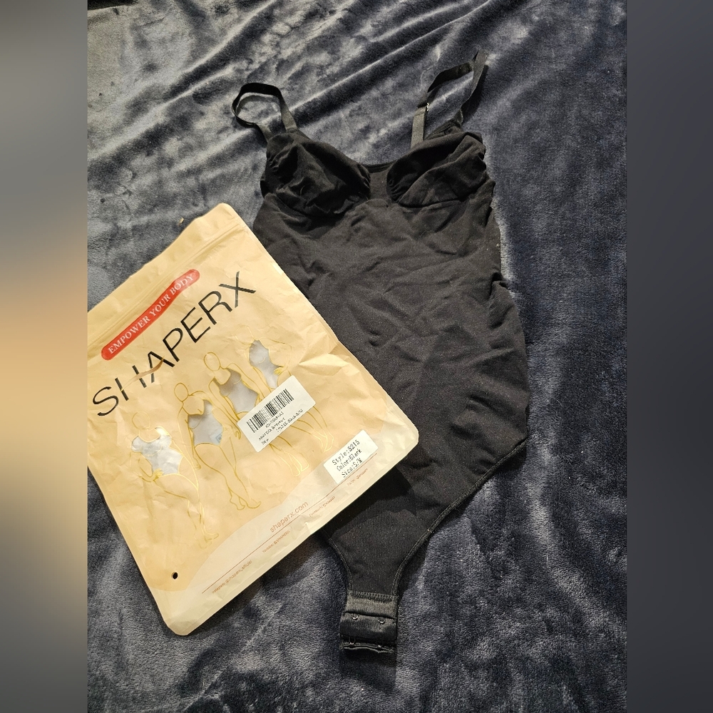 5for$6 Shaperx Junior Small/medium